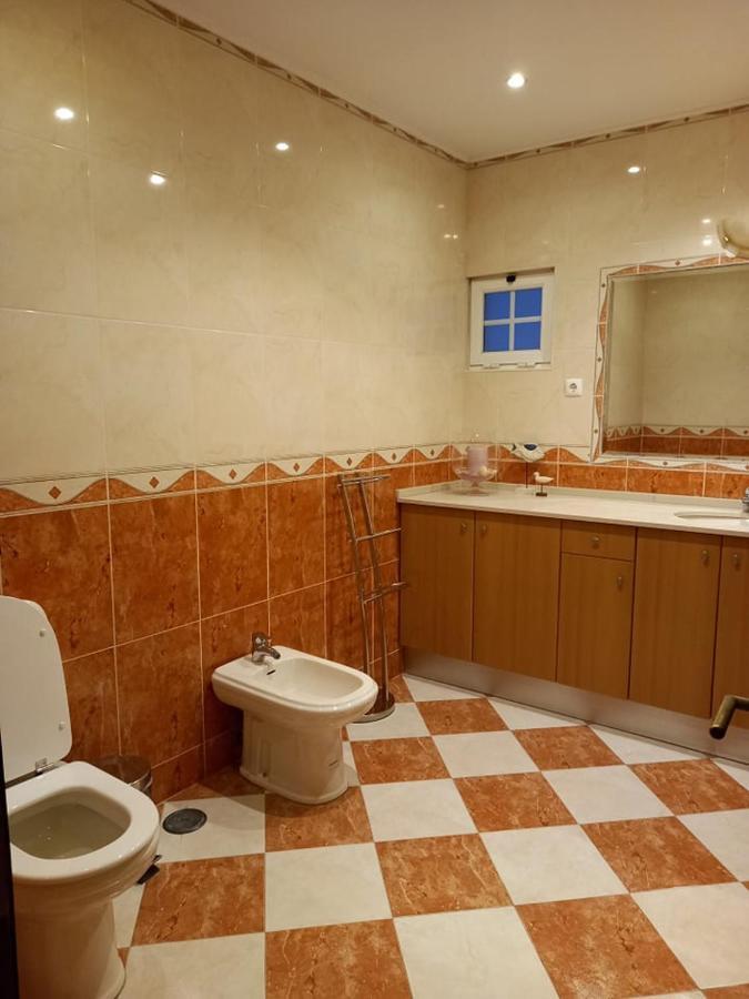 אלבופיירה Sunset View Apartment - 22 מראה חיצוני תמונה
