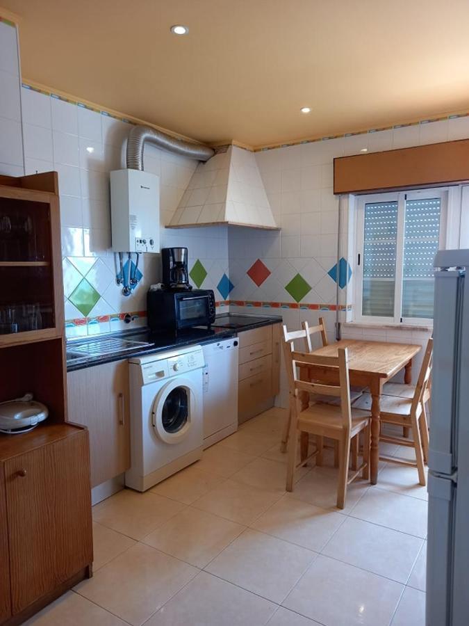 אלבופיירה Sunset View Apartment - 22 מראה חיצוני תמונה